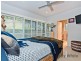 90 Stringybark Drive, Chermside West QLD 4032