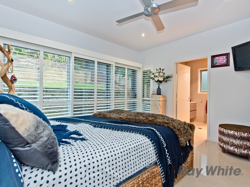 90 Stringybark Drive, Chermside West QLD 4032