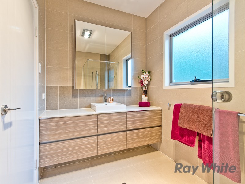 90 Stringybark Drive, Chermside West QLD 4032