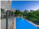 90 Stringybark Drive, Chermside West QLD 4032