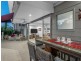90 Stringybark Drive, Chermside West QLD 4032