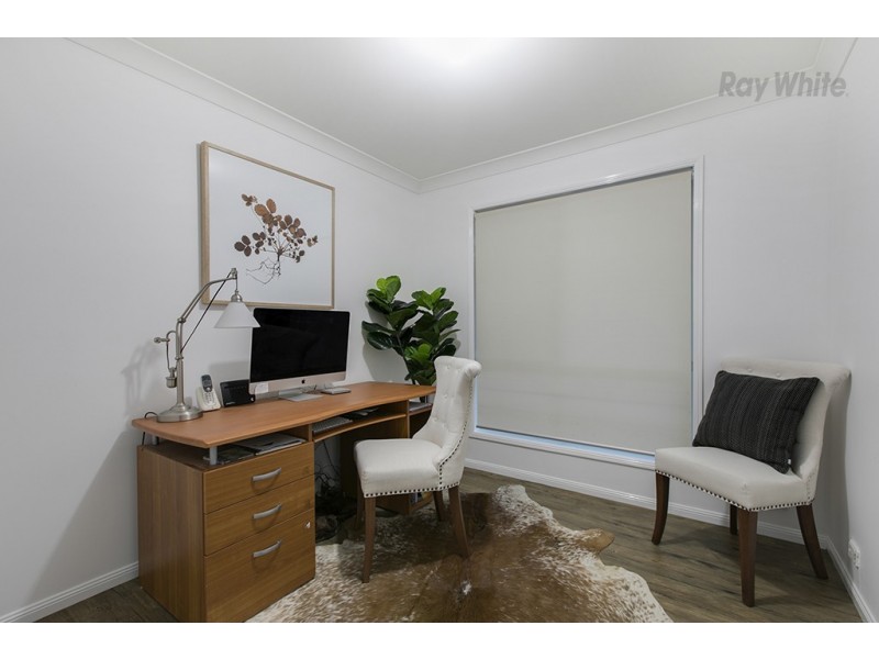 72 Oxford Crescent, Bridgeman Downs QLD 4035