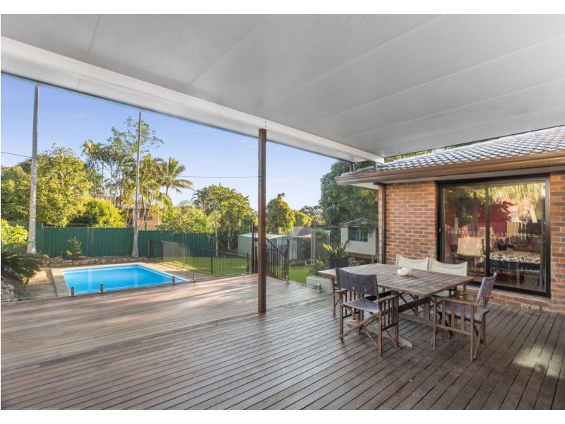 30 Ardara Street, Bracken Ridge QLD 4017