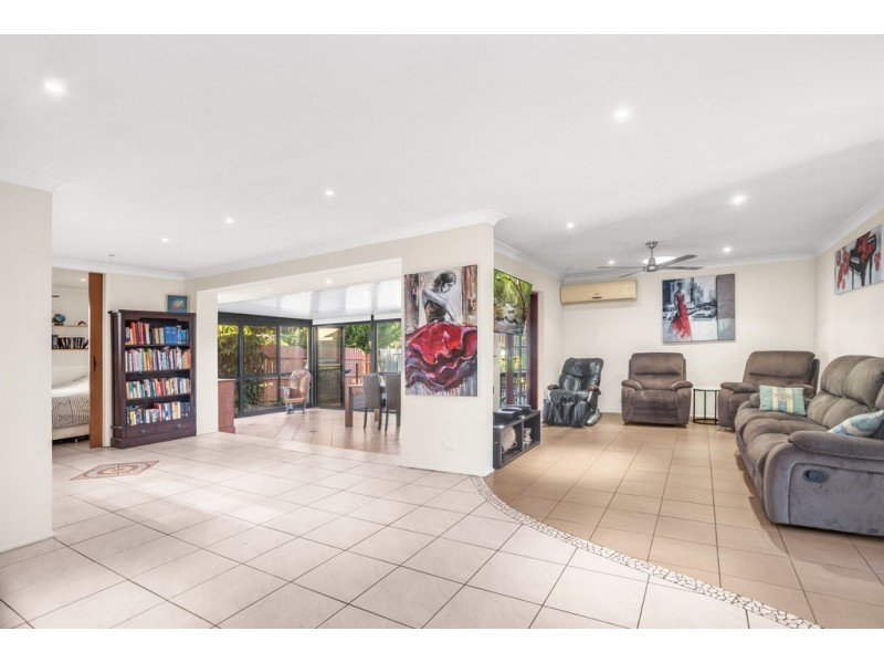 30 Ardara Street, Bracken Ridge QLD 4017