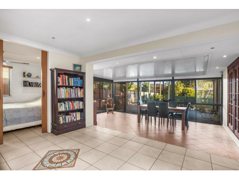 30 Ardara Street, Bracken Ridge QLD 4017