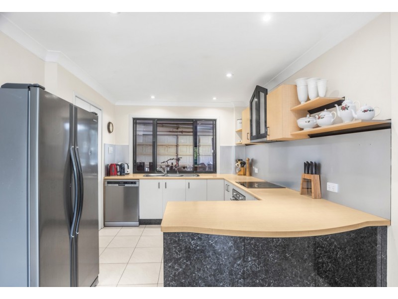 30 Ardara Street, Bracken Ridge QLD 4017