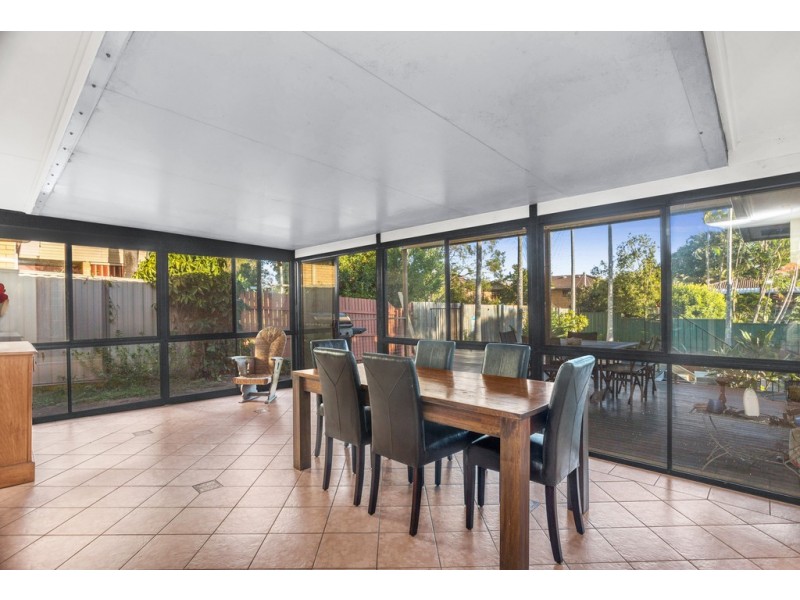 30 Ardara Street, Bracken Ridge QLD 4017