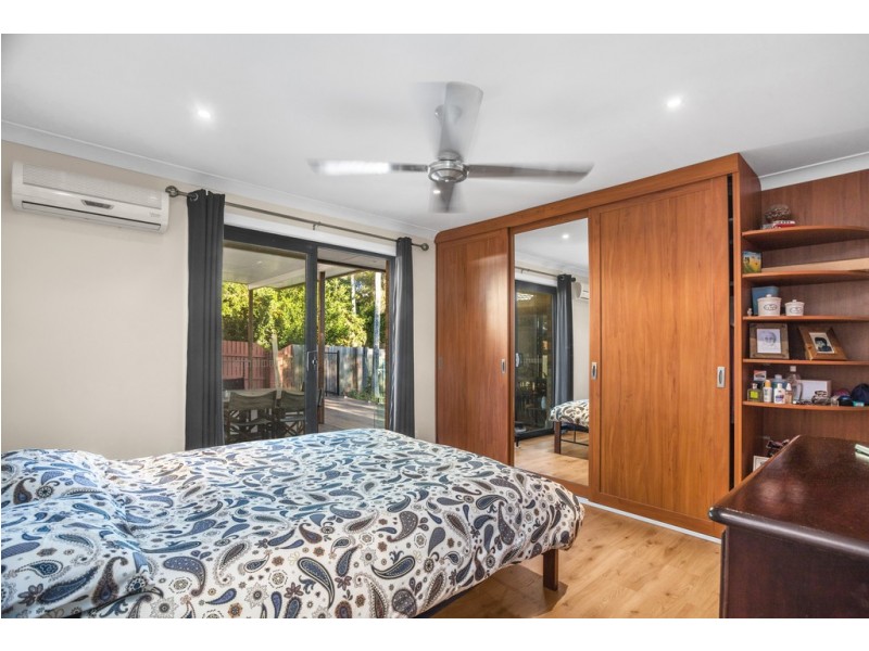 30 Ardara Street, Bracken Ridge QLD 4017