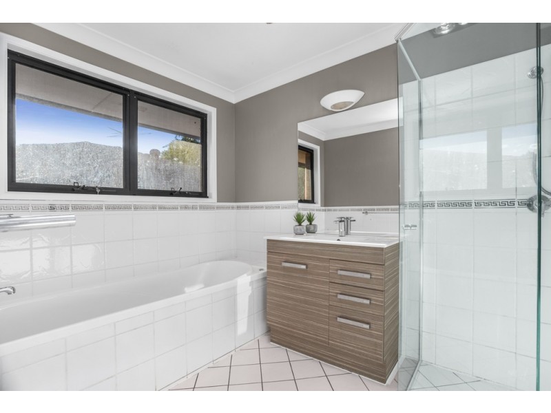 30 Ardara Street, Bracken Ridge QLD 4017