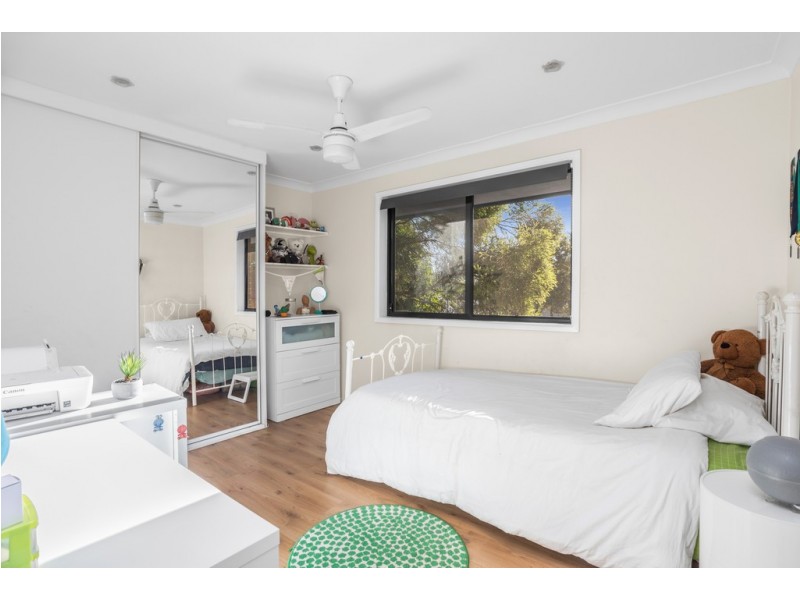 30 Ardara Street, Bracken Ridge QLD 4017