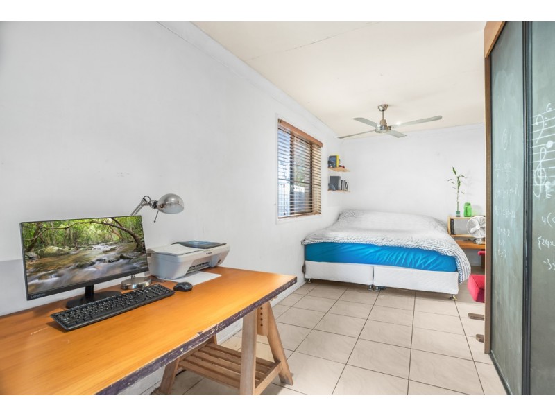 30 Ardara Street, Bracken Ridge QLD 4017