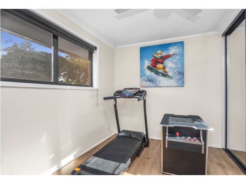 30 Ardara Street, Bracken Ridge QLD 4017