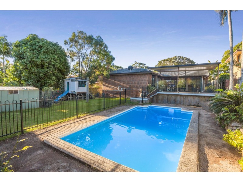 30 Ardara Street, Bracken Ridge QLD 4017