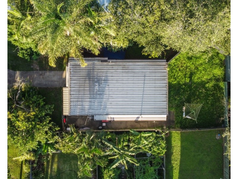 10 Ewing Street, Zillmere QLD 4034