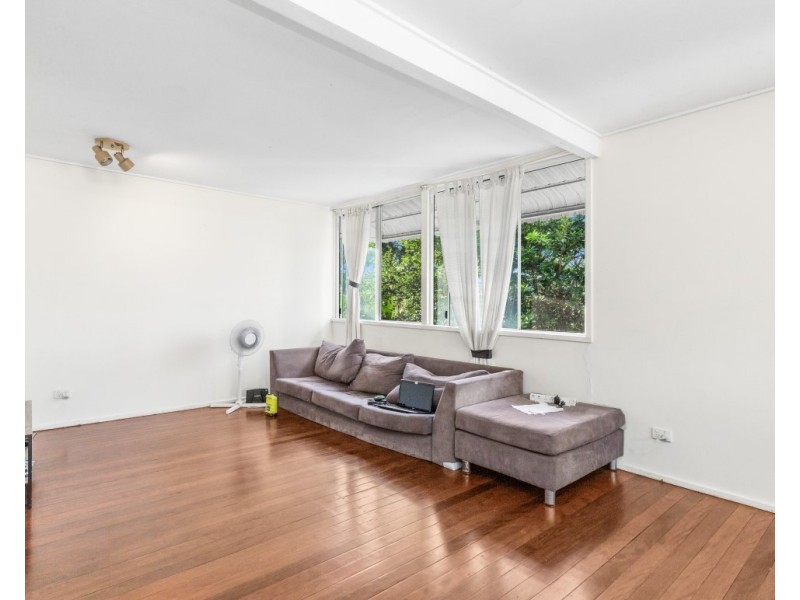 10 Ewing Street, Zillmere QLD 4034