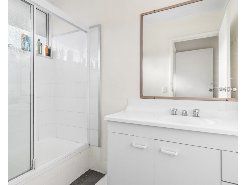 10 Ewing Street, Zillmere QLD 4034