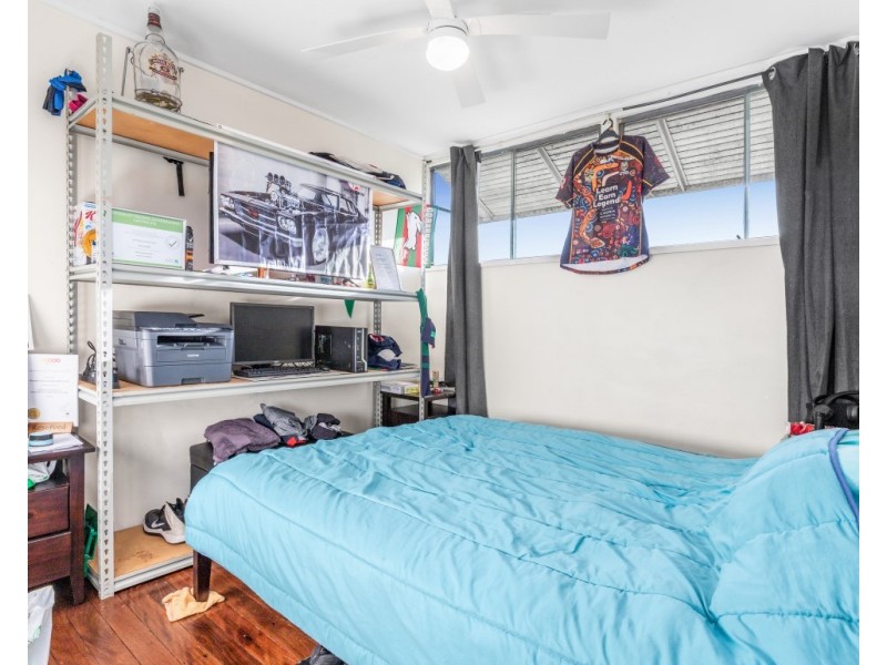 10 Ewing Street, Zillmere QLD 4034