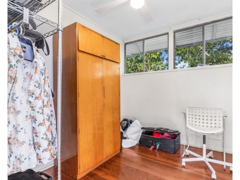 10 Ewing Street, Zillmere QLD 4034