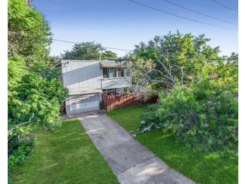 10 Ewing Street, Zillmere QLD 4034