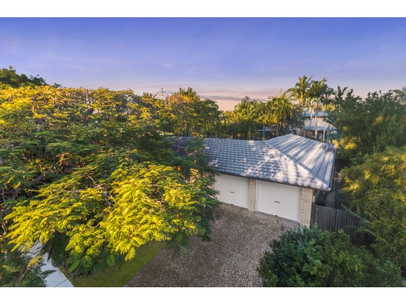 27 Hawbridge Street, Carseldine QLD 4034