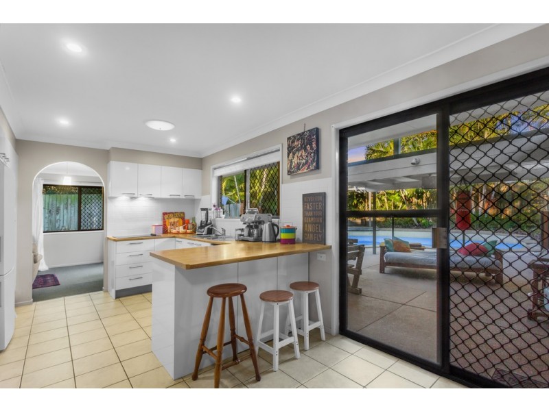 27 Hawbridge Street, Carseldine QLD 4034