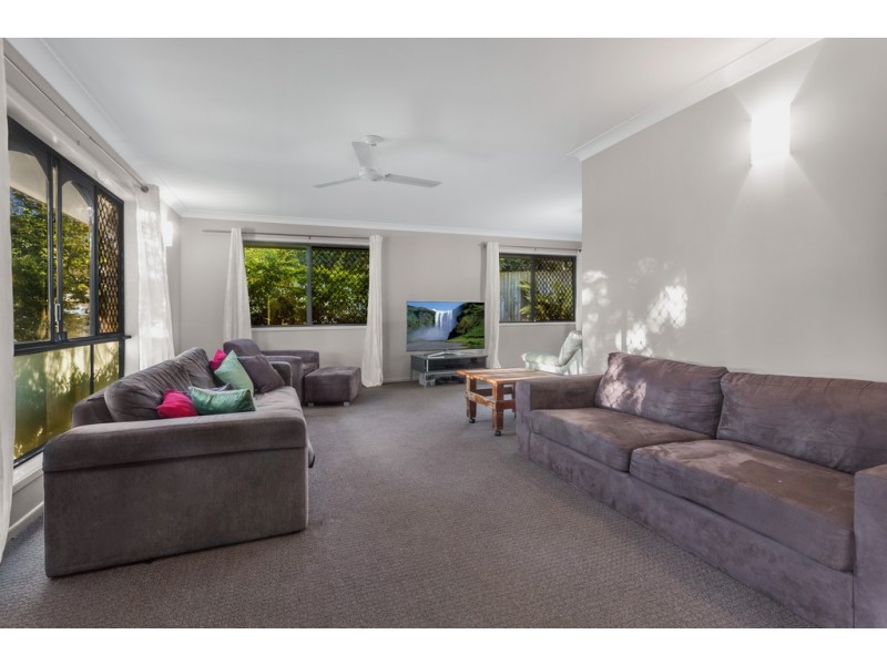 27 Hawbridge Street, Carseldine QLD 4034