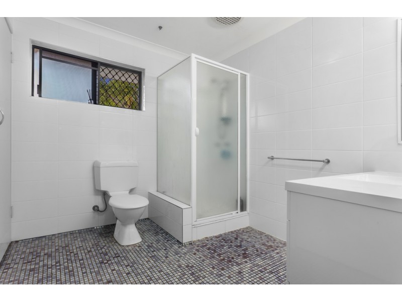 27 Hawbridge Street, Carseldine QLD 4034