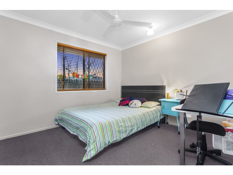 27 Hawbridge Street, Carseldine QLD 4034