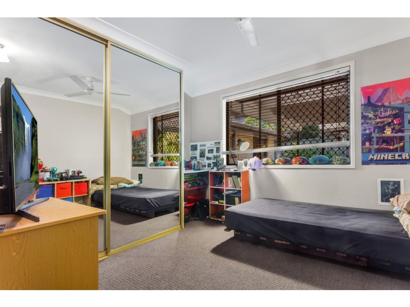 27 Hawbridge Street, Carseldine QLD 4034