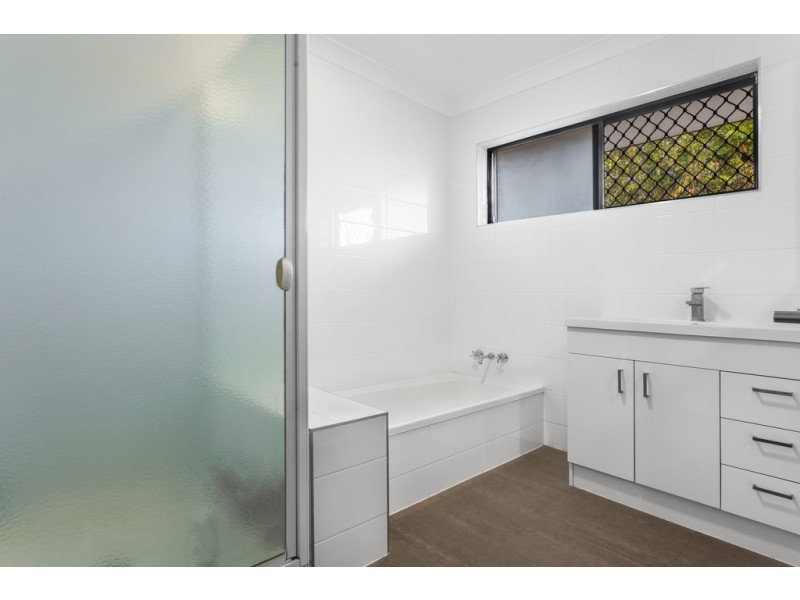 27 Hawbridge Street, Carseldine QLD 4034