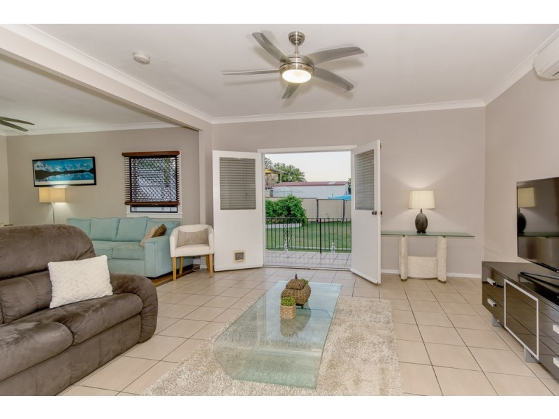 31 Tolmie Street, Zillmere QLD 4034