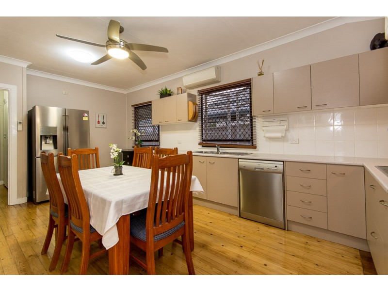 31 Tolmie Street, Zillmere QLD 4034