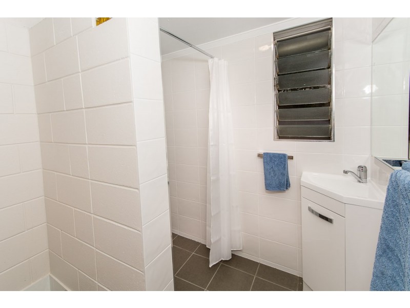 31 Tolmie Street, Zillmere QLD 4034