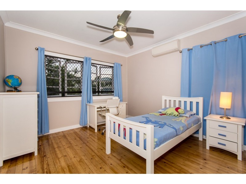 31 Tolmie Street, Zillmere QLD 4034