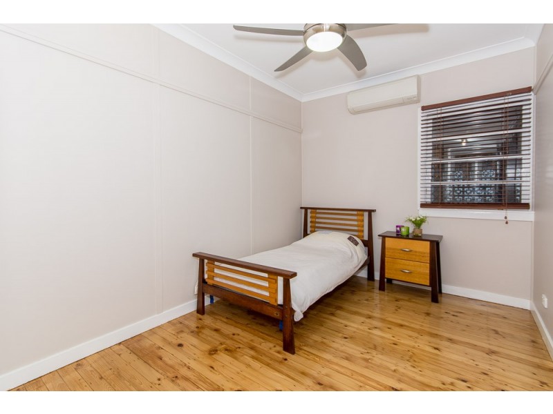 31 Tolmie Street, Zillmere QLD 4034