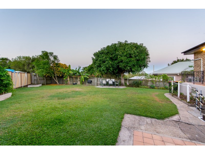 31 Tolmie Street, Zillmere QLD 4034