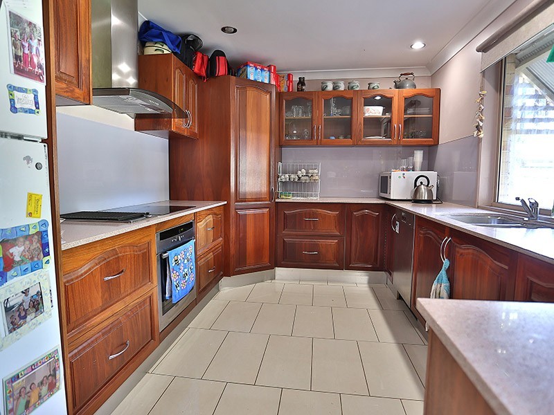 217 Dorville Road, Carseldine QLD 4034