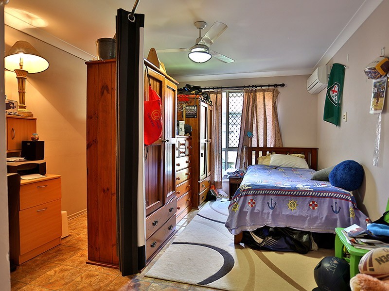 217 Dorville Road, Carseldine QLD 4034