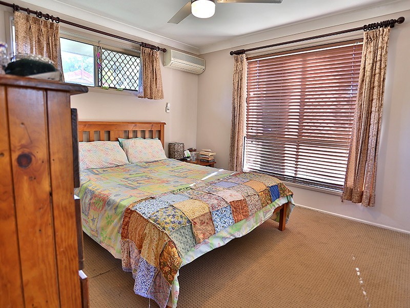 217 Dorville Road, Carseldine QLD 4034