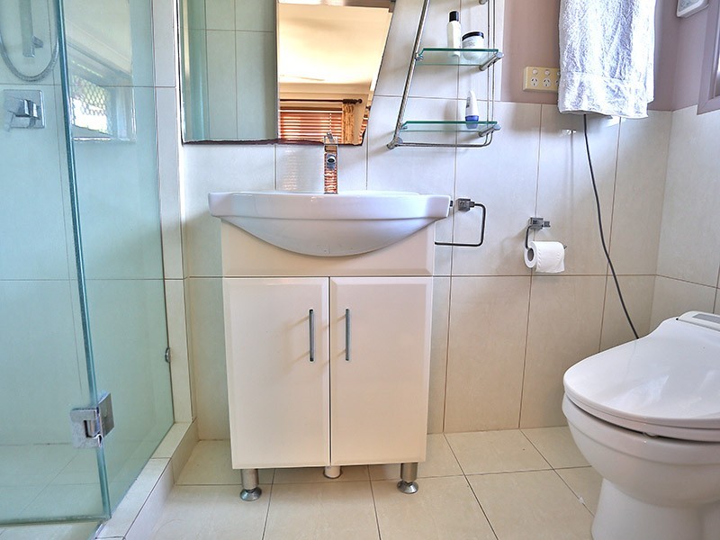 217 Dorville Road, Carseldine QLD 4034