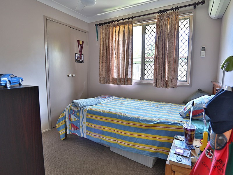 217 Dorville Road, Carseldine QLD 4034