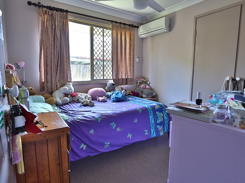 217 Dorville Road, Carseldine QLD 4034