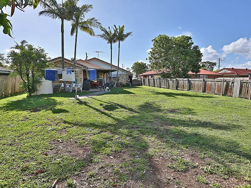 217 Dorville Road, Carseldine QLD 4034