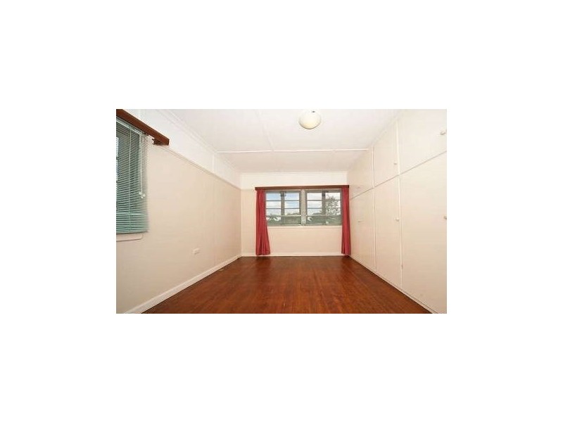 36 Bartholomew Street, Zillmere QLD 4034