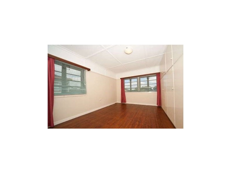 36 Bartholomew Street, Zillmere QLD 4034