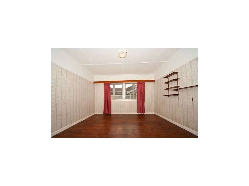 36 Bartholomew Street, Zillmere QLD 4034