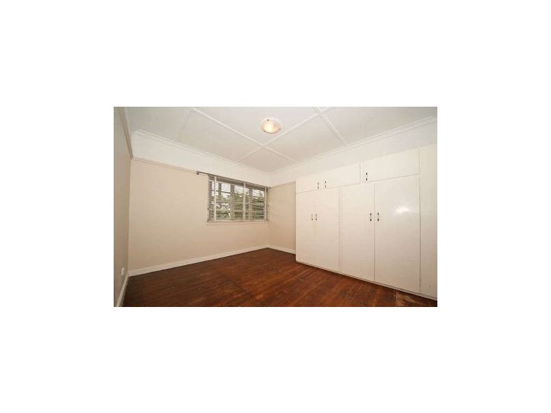 36 Bartholomew Street, Zillmere QLD 4034