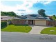 4 Lorenc Place, Bridgeman Downs QLD 4035