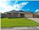 4 Lorenc Place, Bridgeman Downs QLD 4035