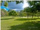 4 Lorenc Place, Bridgeman Downs QLD 4035